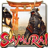 Bocoran RTP Slot Mega888 Silent Samurai